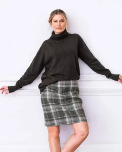 Geelong Slouch Turtleneck 8 Geelong Slouch Turtleneck -Celtic And Co Sales 104747