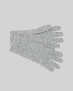 Cashmere Gloves 7 Cashmere Gloves -Celtic And Co Sales 105791