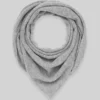 Cashmere Triangle Scarf -Celtic And Co Sales 105925