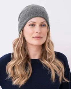 Supersoft Beanie