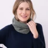 Supersoft Snood 2 Supersoft Snood -Celtic And Co Sales 106169