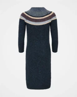 Donegal Dress -Celtic And Co Sales 106375