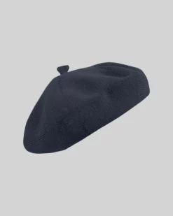 Cashmere Beret 8 Cashmere Beret -Celtic And Co Sales 109259