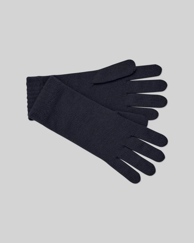 Cashmere Gloves 5 Cashmere Gloves - Image 3