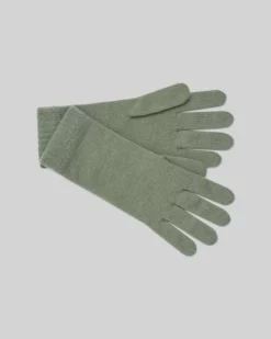 Cashmere Gloves 9 Cashmere Gloves -Celtic And Co Sales 109308