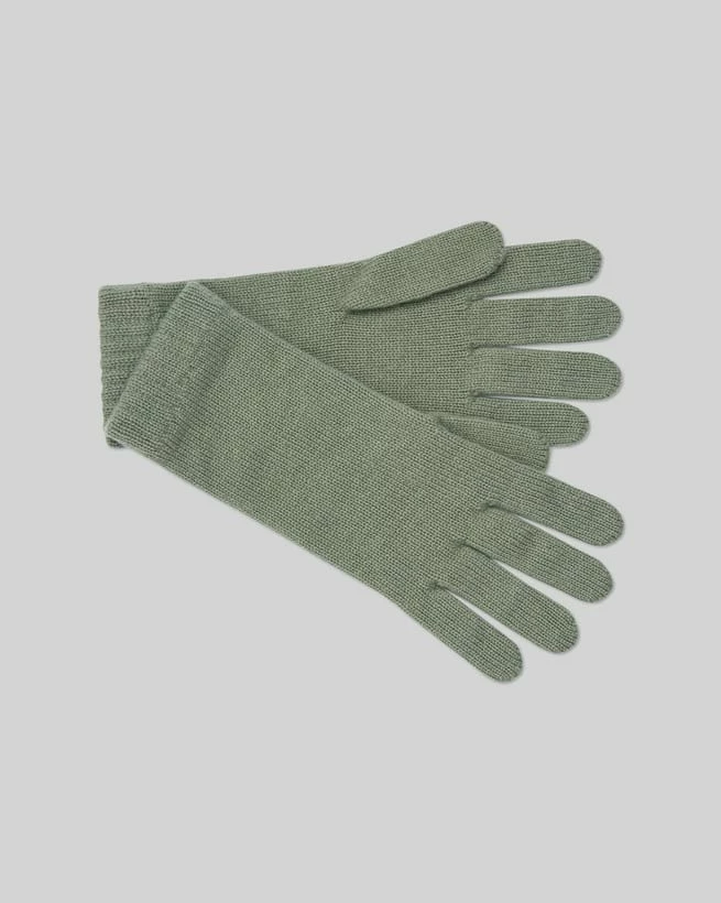 Cashmere Gloves 6 Cashmere Gloves - Image 4
