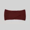 Cashmere Headband 2 Cashmere Headband -Celtic And Co Sales 109316
