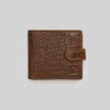Leather Wallet 1 Leather Wallet -Celtic And Co Sales 109340