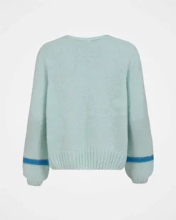 Alpaca Cotton Slouch Cardigan 9 Alpaca Cotton Slouch Cardigan -Celtic And Co Sales 124853