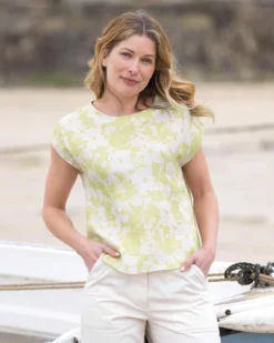 Front Page -Celtic And Co Sales 137632