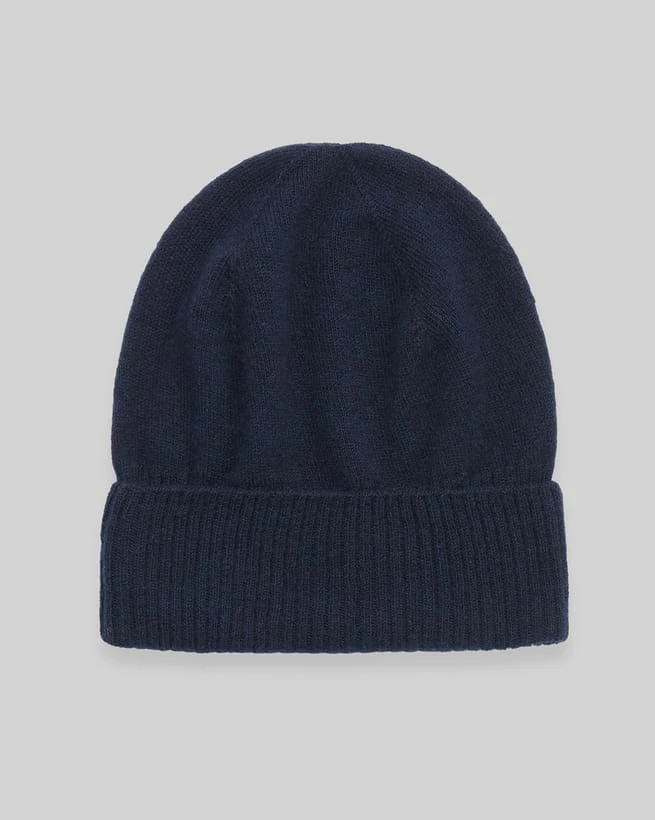 Supersoft Beanie 4 Supersoft Beanie - Image 2