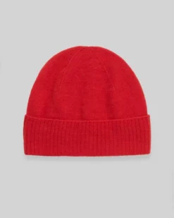 Supersoft Beanie 8 Supersoft Beanie -Celtic And Co Sales 143596