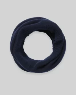 Front Page -Celtic And Co Sales 143601