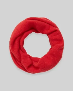 Supersoft Snood -Celtic And Co Sales 143605