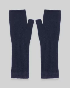 Supersoft Wristwarmers 7 Supersoft Wristwarmers -Celtic And Co Sales 143607