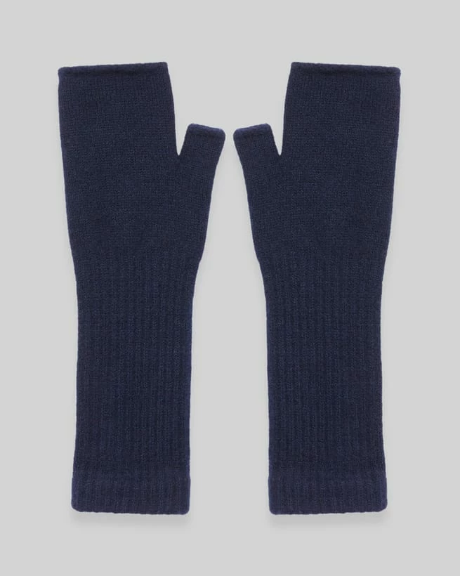 Supersoft Wristwarmers 4 Supersoft Wristwarmers - Image 2