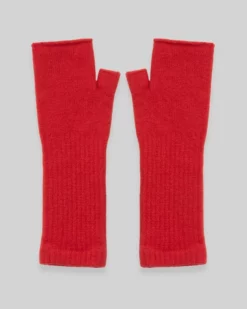 Supersoft Wristwarmers 8 Supersoft Wristwarmers -Celtic And Co Sales 143613