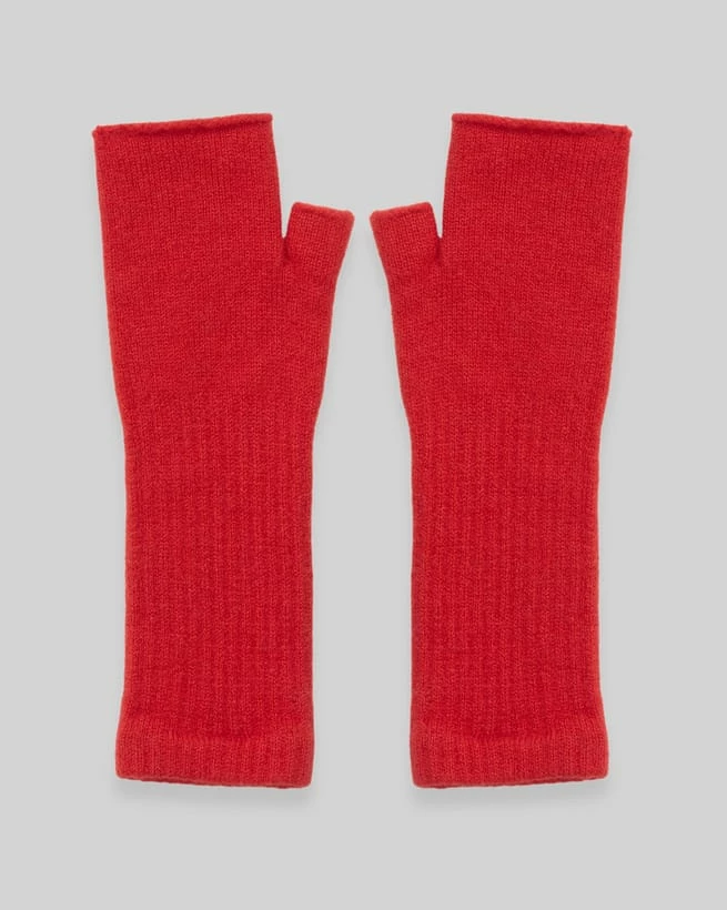 Supersoft Wristwarmers 5 Supersoft Wristwarmers - Image 3