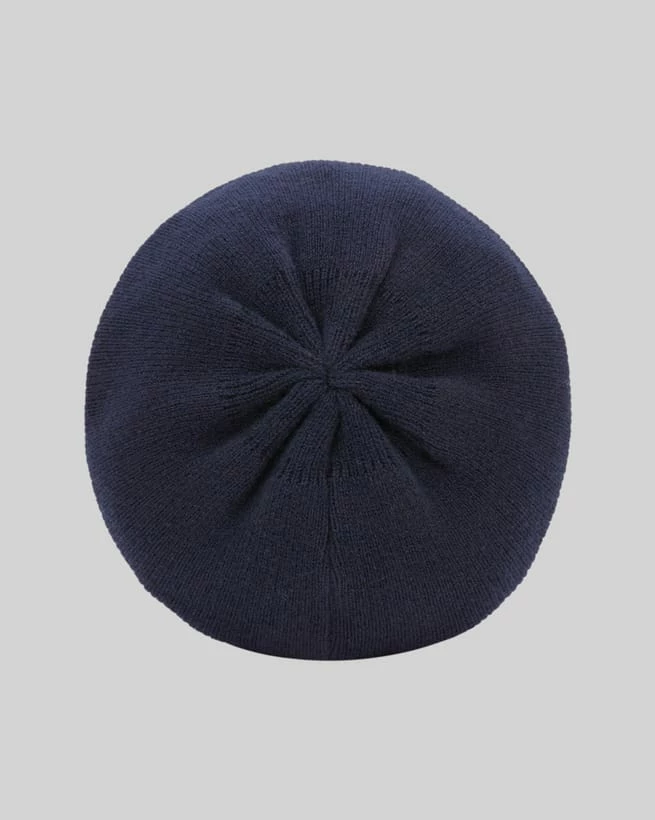 Supersoft Beret 4 Supersoft Beret - Image 2