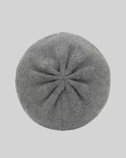 Supersoft Beret 9 Supersoft Beret -Celtic And Co Sales 143934 1