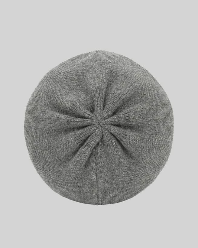 Supersoft Beret 6 Supersoft Beret - Image 4