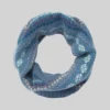 Lambswool Fair Isle Snood 1 Lambswool Fair Isle Snood -Celtic And Co Sales 143944