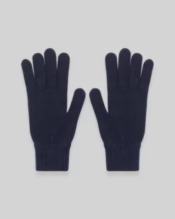 Front Page -Celtic And Co Sales 143960