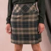 The Celt Kilt 1 The Celt Kilt -Celtic And Co Sales 144405