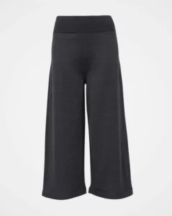 Merino Cropped Lounge Pants 8 Merino Cropped Lounge Pants -Celtic And Co Sales 147892 1