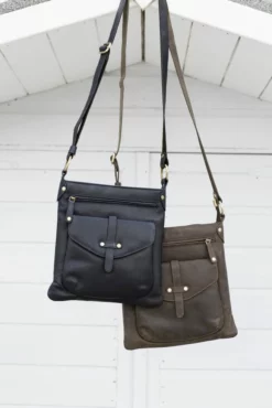 Rigger Bag -Celtic And Co Sales 42795