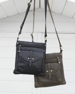 Rigger Bag -Celtic And Co Sales 42812