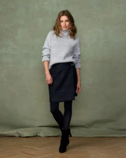 The Celt Kilt -Celtic And Co Sales 51225