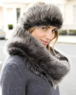 Front Page -Celtic And Co Sales 51871