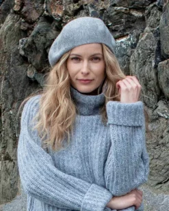 Front Page -Celtic And Co Sales 64889