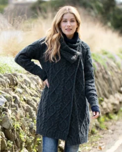 Front Page -Celtic And Co Sales 64941