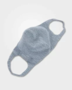 Knitted Face Masks (Pack Of 2) 7 Knitted Face Masks (Pack Of 2) -Celtic And Co Sales 72840