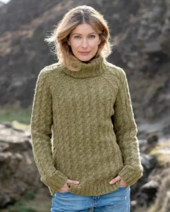 Front Page -Celtic And Co Sales 74351