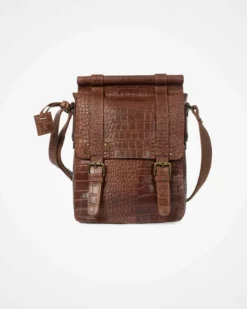 Frame Cross Body Bag -Celtic And Co Sales 74906