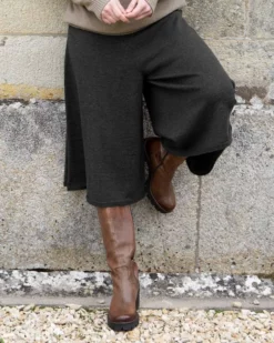 Merino Culottes -Celtic And Co Sales 75626 1