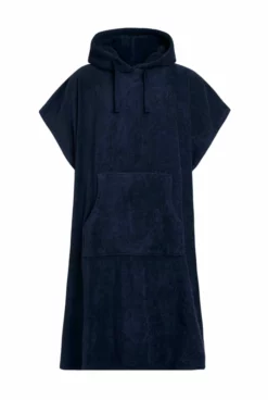 Oceana Unisex Changing Robe Navy 7 Oceana Unisex Changing Robe Navy -Celtic And Co Sales 80259
