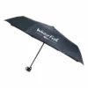Telescopic Umbrella Navy -Celtic And Co Sales 88510