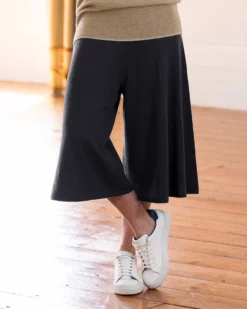 Merino Culottes -Celtic And Co Sales 88590