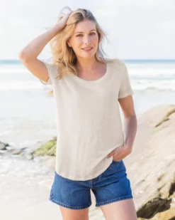 Front Page -Celtic And Co Sales 91766