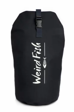 Dryden Dry Bag Navy 8 Dryden Dry Bag Navy -Celtic And Co Sales 94483