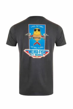 Thrill To Drill Heritage Artist T-Shirt Navy 9 Thrill To Drill Heritage Artist T-Shirt Navy -Celtic And Co Sales 98942