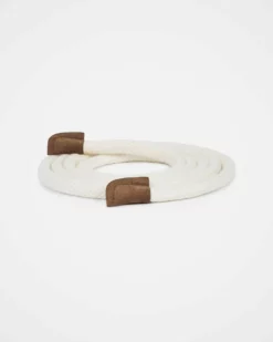 Rope Belt -Celtic And Co Sales 99190