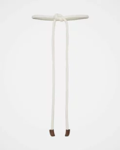 Rope Belt -Celtic And Co Sales 99192