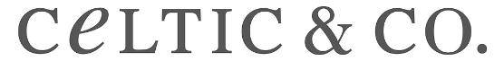 Celtic And Co Sales