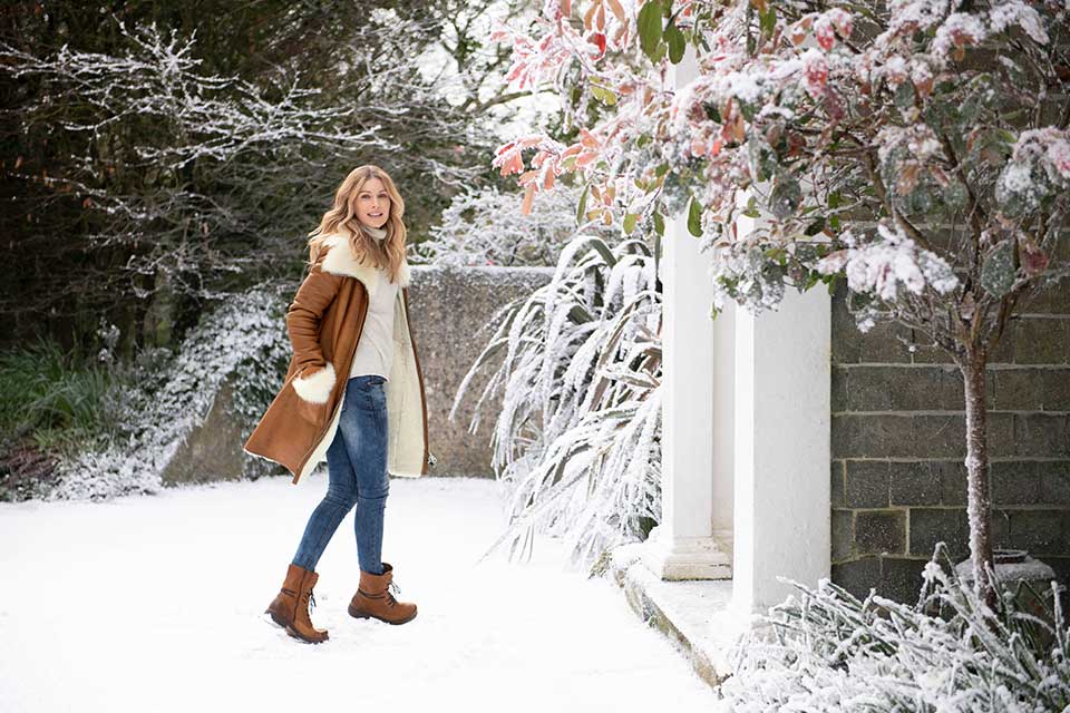 Front Page 47 Front Page -Celtic And Co Sales f4