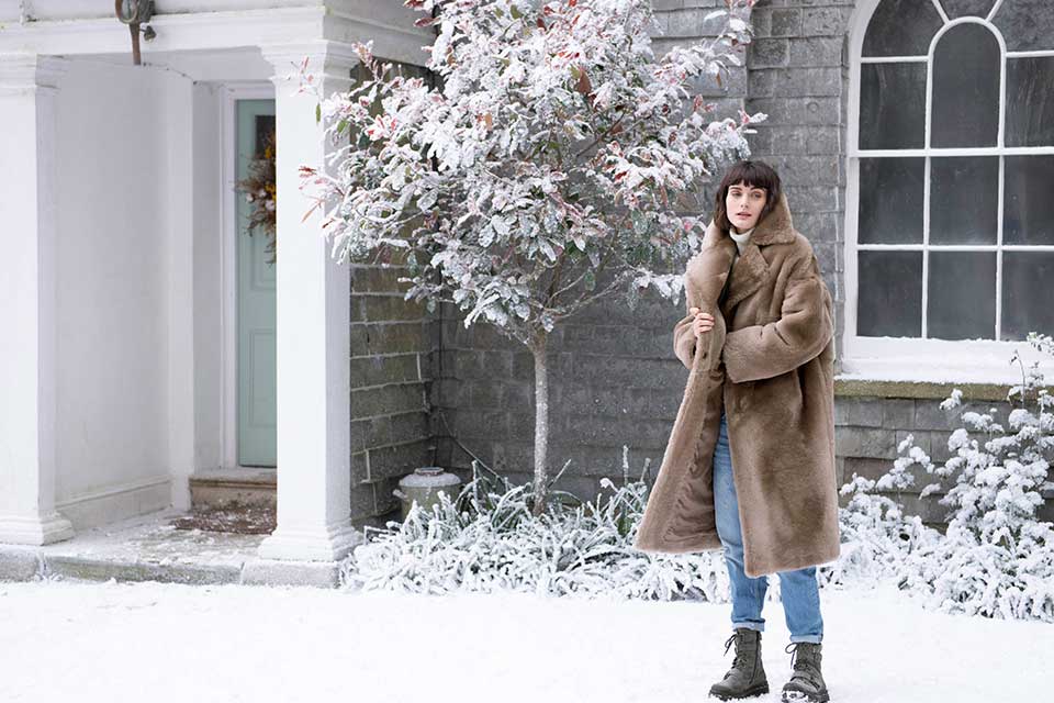 Front Page 49 Front Page -Celtic And Co Sales f5